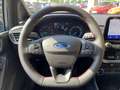 Ford Fiesta ST-Line X 1.0 Navi - LED - Sitzheizung - DAB - USB Blau - thumbnail 11