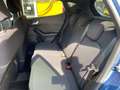 Ford Fiesta ST-Line X 1.0 Navi - LED - Sitzheizung - DAB - USB Blau - thumbnail 9
