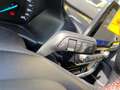 Ford Fiesta ST-Line X 1.0 Navi - LED - Sitzheizung - DAB - USB Blau - thumbnail 14