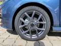 Ford Fiesta ST-Line X 1.0 Navi - LED - Sitzheizung - DAB - USB Blau - thumbnail 23