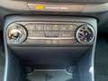 Ford Fiesta ST-Line X 1.0 Navi - LED - Sitzheizung - DAB - USB Blau - thumbnail 18