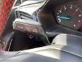 Ford Fiesta ST-Line X 1.0 Navi - LED - Sitzheizung - DAB - USB Blau - thumbnail 15