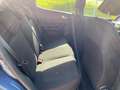 Ford Fiesta ST-Line X 1.0 Navi - LED - Sitzheizung - DAB - USB Blau - thumbnail 8