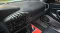Porsche 911 911 Cabrio 3.4 Carrera MANUALE ASI CON CRS Grau - thumbnail 24