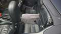 Porsche 911 911 Cabrio 3.4 Carrera MANUALE ASI CON CRS Grau - thumbnail 9