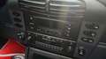 Porsche 911 911 Cabrio 3.4 Carrera MANUALE ASI CON CRS Grau - thumbnail 8