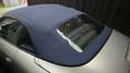 Porsche 911 911 Cabrio 3.4 Carrera MANUALE ASI CON CRS Grau - thumbnail 18