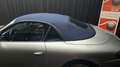 Porsche 911 911 Cabrio 3.4 Carrera MANUALE ASI CON CRS Grau - thumbnail 27