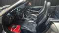 Porsche 911 911 Cabrio 3.4 Carrera MANUALE ASI CON CRS Grau - thumbnail 23