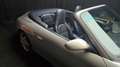 Porsche 911 911 Cabrio 3.4 Carrera MANUALE ASI CON CRS Grau - thumbnail 14