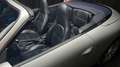 Porsche 911 911 Cabrio 3.4 Carrera MANUALE ASI CON CRS Grau - thumbnail 26