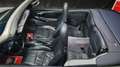 Porsche 911 911 Cabrio 3.4 Carrera MANUALE ASI CON CRS Grau - thumbnail 22