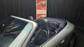 Porsche 911 911 Cabrio 3.4 Carrera MANUALE ASI CON CRS Grau - thumbnail 25