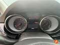 Opel Astra 1.2T S/S Design & Tech 130 Gris - thumbnail 17