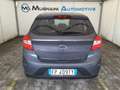 Ford Ka/Ka+ 1.2 5 porte *solo 38.500 Km* Gris - thumbnail 11
