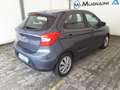 Ford Ka/Ka+ 1.2 5 porte *solo 38.500 Km* Gris - thumbnail 12