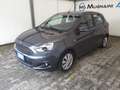 Ford Ka/Ka+ 1.2 5 porte *solo 38.500 Km* Gris - thumbnail 3