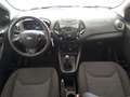 Ford Ka/Ka+ 1.2 5 porte *solo 38.500 Km* Gris - thumbnail 8