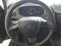 Ford Ka/Ka+ 1.2 5 porte *solo 38.500 Km* Gris - thumbnail 7