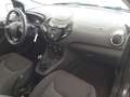 Ford Ka/Ka+ 1.2 5 porte *solo 38.500 Km* Gris - thumbnail 9