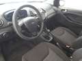 Ford Ka/Ka+ 1.2 5 porte *solo 38.500 Km* Gris - thumbnail 6