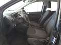 Ford Ka/Ka+ 1.2 5 porte *solo 38.500 Km* Gris - thumbnail 5