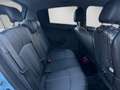 Chevrolet Spark LS+ 1,0 **1-Besitz**Finanzierung möglich** Blau - thumbnail 11