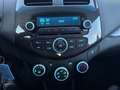 Chevrolet Spark LS+ 1,0 **1-Besitz**Finanzierung möglich** Blau - thumbnail 13