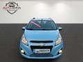 Chevrolet Spark LS+ 1,0 **1-Besitz**Finanzierung möglich** Blau - thumbnail 5