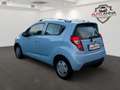Chevrolet Spark LS+ 1,0 **1-Besitz**Finanzierung möglich** Blau - thumbnail 3