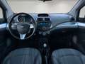 Chevrolet Spark LS+ 1,0 **1-Besitz**Finanzierung möglich** Blau - thumbnail 7