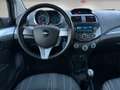 Chevrolet Spark LS+ 1,0 **1-Besitz**Finanzierung möglich** Blau - thumbnail 8