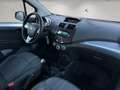 Chevrolet Spark LS+ 1,0 **1-Besitz**Finanzierung möglich** Blau - thumbnail 10
