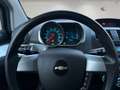 Chevrolet Spark LS+ 1,0 **1-Besitz**Finanzierung möglich** Blau - thumbnail 12