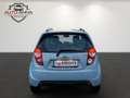 Chevrolet Spark LS+ 1,0 **1-Besitz**Finanzierung möglich** Blau - thumbnail 6