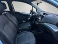 Chevrolet Spark LS+ 1,0 **1-Besitz**Finanzierung möglich** Blau - thumbnail 9
