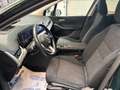 BMW 220 220i 48V Active Tourer Verde - thumbnail 10