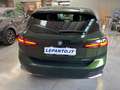 BMW 220 220i 48V Active Tourer Verde - thumbnail 3
