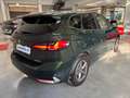 BMW 220 220i 48V Active Tourer Verde - thumbnail 4