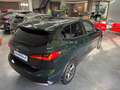 BMW 220 220i 48V Active Tourer Verde - thumbnail 6
