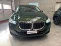 BMW 220 220i 48V Active Tourer Verde - thumbnail 8