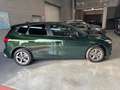 BMW 220 220i 48V Active Tourer Verde - thumbnail 5