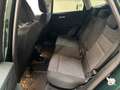 BMW 220 220i 48V Active Tourer Verde - thumbnail 11