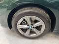BMW 220 220i 48V Active Tourer Verde - thumbnail 15