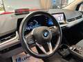 BMW 220 220i 48V Active Tourer Verde - thumbnail 13