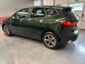 BMW 220 220i 48V Active Tourer Verde - thumbnail 2