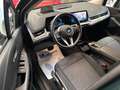 BMW 220 220i 48V Active Tourer Verde - thumbnail 9