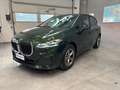 BMW 220 220i 48V Active Tourer Verde - thumbnail 1