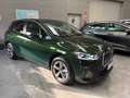 BMW 220 220i 48V Active Tourer Verde - thumbnail 7