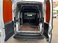 Opel Combo 1.6 CDTi L2H2 REVISIE MOTOR EN BAK AIRCO - thumbnail 11